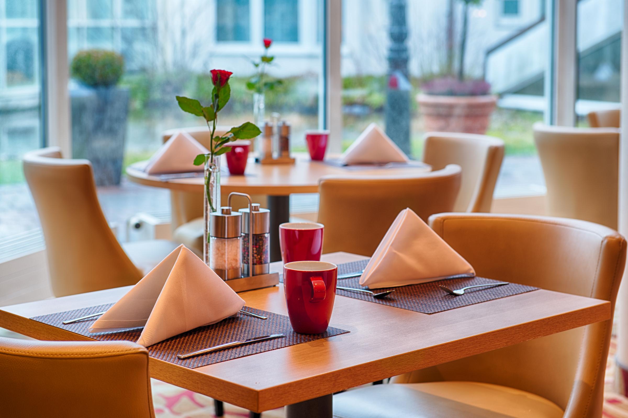 Leonardo Hotel Hamburg Airport Екстер'єр фото